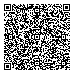 QR код "Собитс"