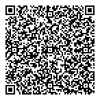 QR код "Джи-Эс-Ти"