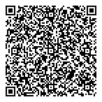 QR код "Epam Systems"