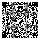 QR код "КРОК Поволжье"