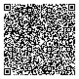 QR код "Самаранефтепродукт-автоматика"