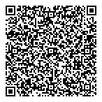 QR код "Меркури Девелопмент Раша"