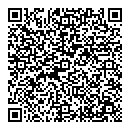 QR код "Ховрино"