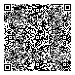 QR код "Спарго Технологии"