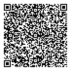 QR код "GOLD GROUP"