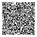 QR код "Юпитер"