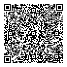QR код "CQG"