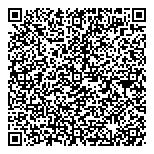QR код "Регул ОЛЕВ"