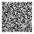 QR код "ИТ-ТрансПроект"