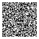 QR код "Combridge"