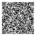 QR код "Парк-Системс"