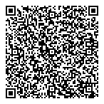 QR код "Smart Apps"