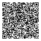 QR код "Курсор"