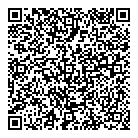 QR код "Сондаинфо"