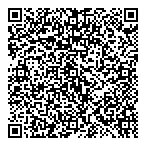 QR код "Собитс"