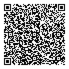 QR код "ИнСервис"