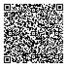 QR код "Профи"