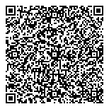 QR код "СамараПромМонтаж"