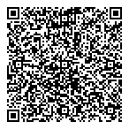 QR код "Терраком"