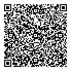QR код "Профи"