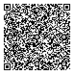 QR код "Эльдорадо"
