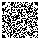 QR код "Связной"