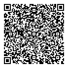 QR код "Samsung"