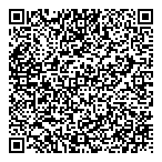 QR код "Терминал.ру"