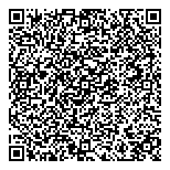QR код "Евросеть"