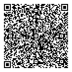 QR код "Дешевле Только Даром"