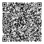 QR код "Фронтайм"