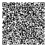 QR код "Киберри электроникс"