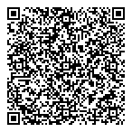 QR код "SotMarket Самара"