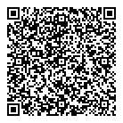 QR код "Билайн"