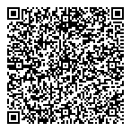 QR код "Котофото"