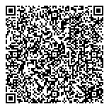 QR код "Эльдорадо"