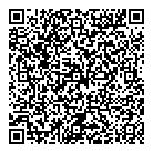QR код "iPlace"