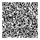 QR код "А-Моби"