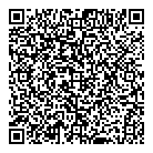 QR код "Icult63.ru"