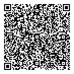 QR код "Apple Service"