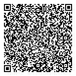 QR код "MediaMarkt"