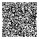 QR код "Depairs"