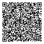 QR код "Евросеть"