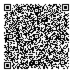 QR код "Цифровой мир"