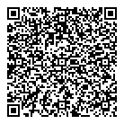 QR код "Связист"