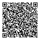 QR код "Девайс"