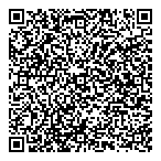 QR код "Техбокс.рф"