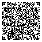 QR код "Мегасервис"
