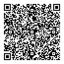 QR код "Империал"