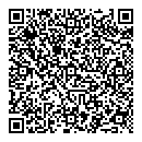 QR код "Sony Centre"